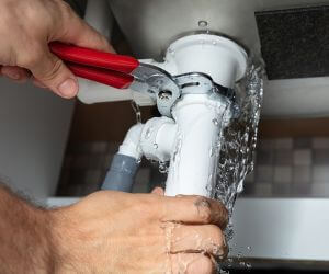 About Emergency plumbing pros Gustine, CA